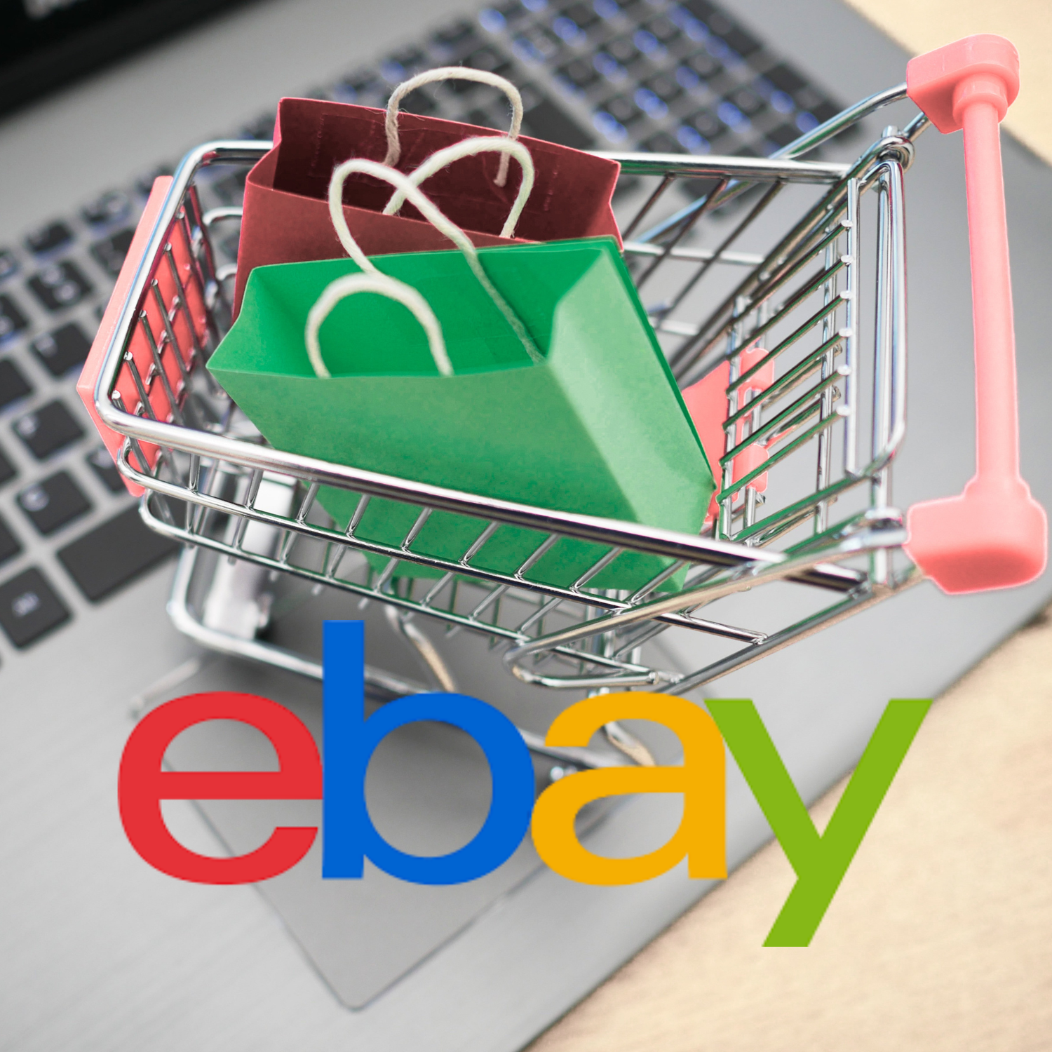 eBay